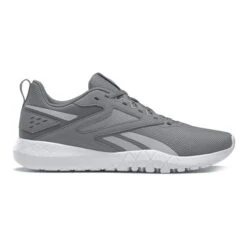 Reebok Flexagon Energy 4 Shoes Grey