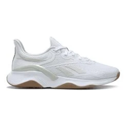 Reebok HIIT 3 Shoes White Women