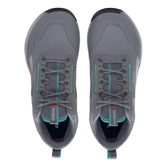 Trainers Reebok Nanoflex Adventure Grey Blue Women - Image 5
