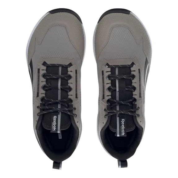 Trainers Reebok Nanoflex Adventure Grey Black Women - Image 5