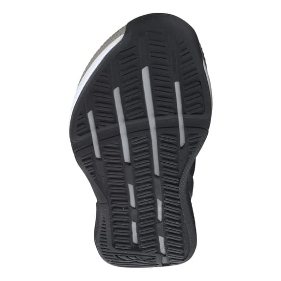 Trainers Reebok Nanoflex Adventure Grey Black Women - Image 6