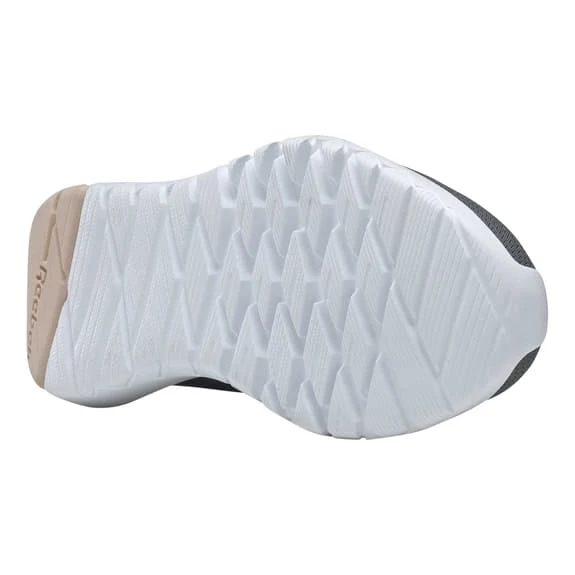 Reebok Flexagon Force 4 Shoes Copper Grey Women - Image 3