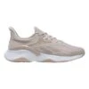 Reebok HIIT Training 3 Trainers Beige Women