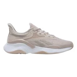 Reebok HIIT Training 3 Trainers Beige Women
