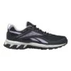 Reebok Ridgerider 6 GORE-TEX Shoes Black Lilac Women
