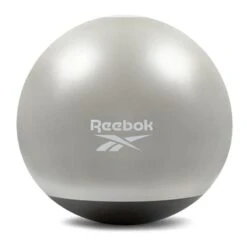 Reebok Stability Gymball 55 Cm Grey