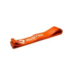 Ruster Powerband 32-82 Kg Resistance Band Orange