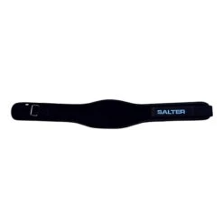 Salter L Training Belt Black
