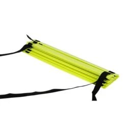 Softee Agility Ladder 6 M