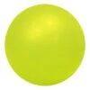 Softee Giant Ball 75 Cm Light Green