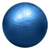 Softee Giant Ball 85 Cm Blue