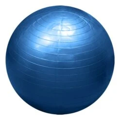 Softee Giant Ball 85 Cm Blue