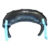 Softee Functional Bulgarian Training Bag 15 Kg Black