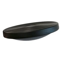 Softee Balance Board Black