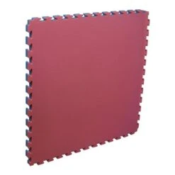 Softee 100 X 100 X 2 Cm Floor Protector