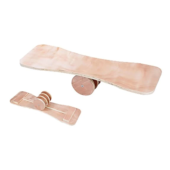 Softee Balance Platform