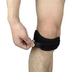 Softee Support Band (piece)