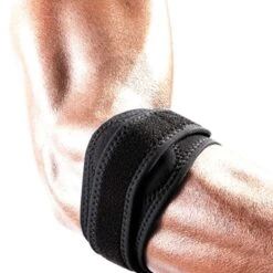 Softee Support Band Elbow (piece)