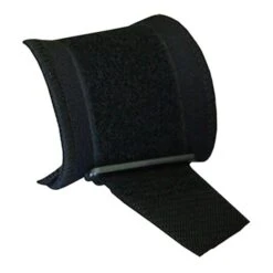 Softee Neoprene Wristband (piece)