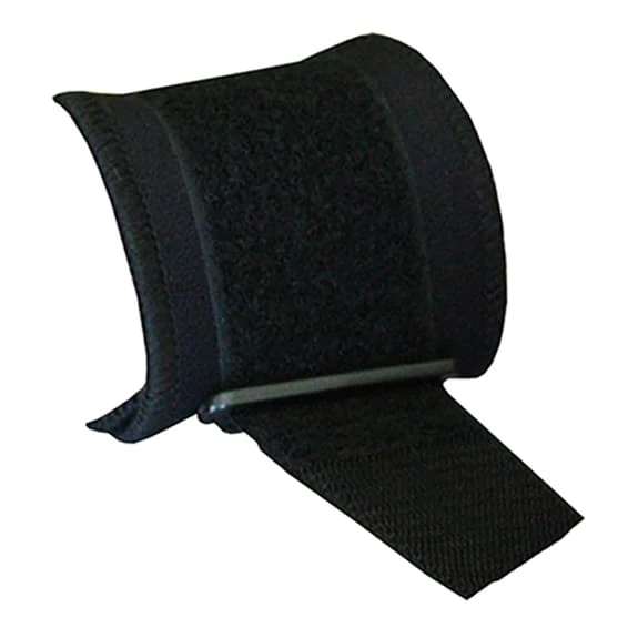 Softee Neoprene Wristband (piece)