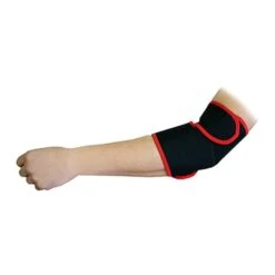 Softee Neoprene Elbow Band (piece)