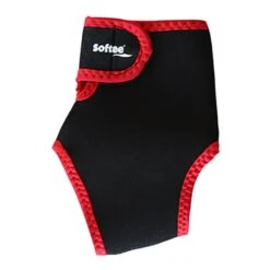 Softee Neoprene Ankle Band (piece)