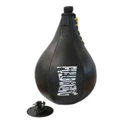 Fullboxing Pear 30 X 15 Cm