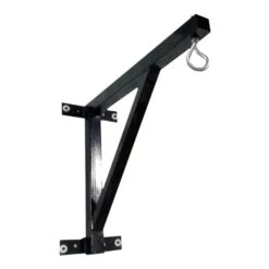 Fullboxing Punch Bag Support