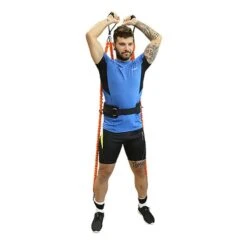 Softee Multi-Expander