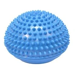 Softee Semi-Sphere Balance 18cm