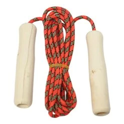 Softee Polyester Rope