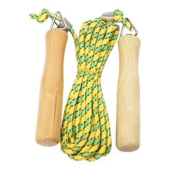 Softee Deluxe Polyester Rope