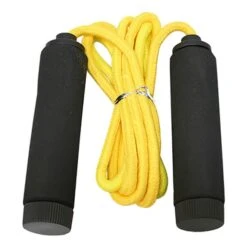 Softee Foam Handle Rope