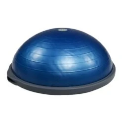 Bosu Balance Trainer