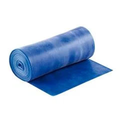 Evergy Fitness Extra High Resistance Band Blue