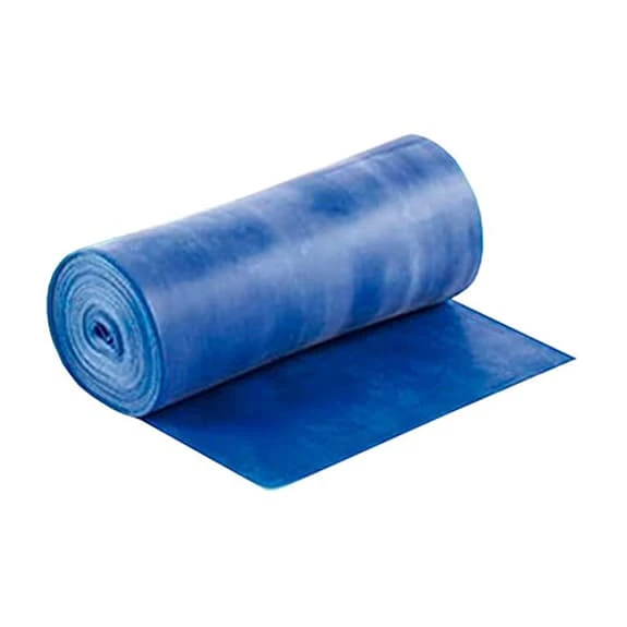 Evergy Fitness Extra High Resistance Band Blue