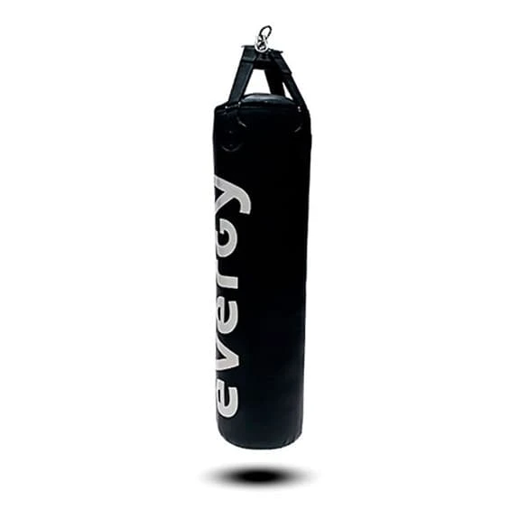 Evergy Fitness Elite 30 Kg Punch Bag