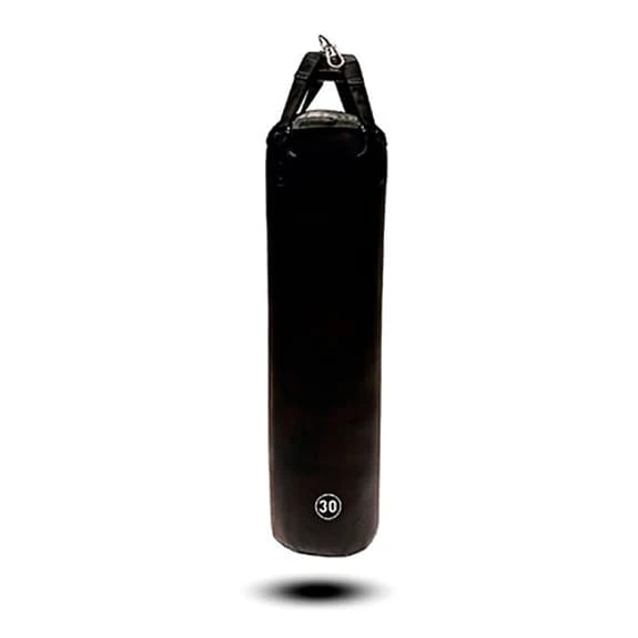Evergy Fitness Elite 30 Kg Punch Bag - Image 2