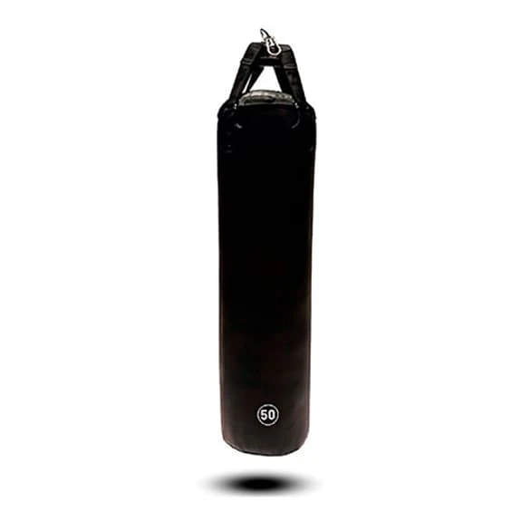 Evergy Fitness Elite 50 Kg Punch Bag - Image 2