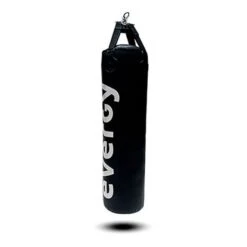 Evergy Fitness Elite 60 Kg Punch Bag
