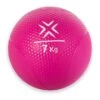 Evergy Fitness Medicine Ball 7 Kg Pink