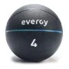 Evergy Fitness Medicine Ball 4 Kg Black Blue