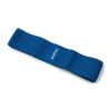 Evergy Fitness High Resistance Band Navy Blue