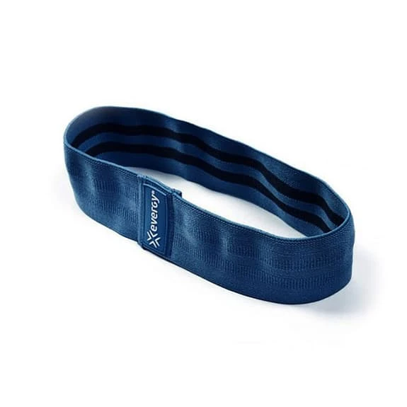 Evergy Fitness Resistance Bands Blue (3 Units) - Image 4