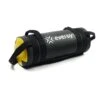 Evergy Fitness Training Bag 15 Kg Black Yellow