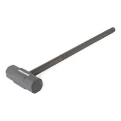 Hammer Singular WOD 8 Kg