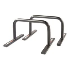 Parallel Bars Singular WOD (pair)