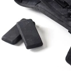 Singular WOD 5 Kg Weights For The Weighted Vest (10 Units)