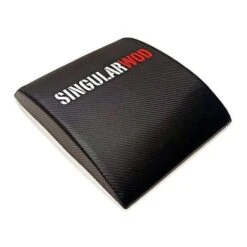 Abdominal Platform Singular WOD Core