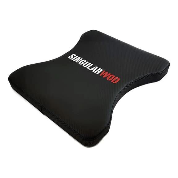 Singular WOD Handstand Ab Mat